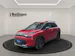 Citroën C3 Aircross 1.2i PureTech Shine EAT