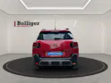 Citroën C3 Aircross 1.2i PureTech Shine EAT