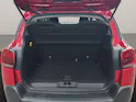 Citroën C3 Aircross 1.2i PureTech Shine EAT