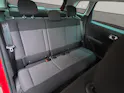 Citroën C3 Aircross 1.2i PureTech Shine EAT