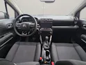 Citroën C3 Aircross 1.2i PureTech Shine EAT