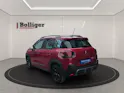 Citroën C3 Aircross 1.2i PureTech Shine EAT