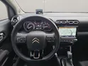 Citroën C3 Aircross 1.2i PureTech Shine EAT