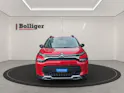 Citroën C3 Aircross 1.2i PureTech Shine EAT