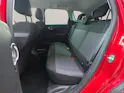Citroën C3 Aircross 1.2i PureTech Shine EAT