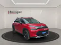 Citroën C3 Aircross 1.2i PureTech Shine EAT