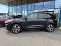 Ford Kuga 2.0 TDCi EcoBlue ST-Line X 4WD