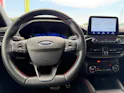 Ford Kuga 2.0 TDCi EcoBlue ST-Line X 4WD