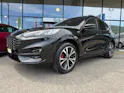 Ford Kuga 2.0 TDCi EcoBlue ST-Line X 4WD
