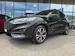 Ford Kuga 2.0 TDCi EcoBlue ST-Line X 4WD