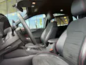 Ford Kuga 2.0 TDCi EcoBlue ST-Line X 4WD
