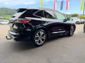 Ford Kuga 2.0 TDCi EcoBlue ST-Line X 4WD