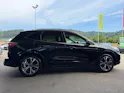 Ford Kuga 2.0 TDCi EcoBlue ST-Line X 4WD