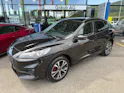 Ford Kuga 2.0 TDCi EcoBlue ST-Line X 4WD