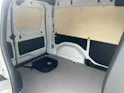 Mercedes-Benz eCitan 45kWh Base
