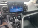 Mercedes-Benz eCitan 45kWh Base