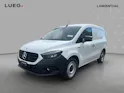 Mercedes-Benz eCitan 45kWh Base
