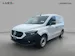 Mercedes-Benz eCitan 45kWh Base