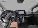 Mercedes-Benz eCitan 45kWh Base
