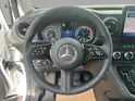 Mercedes-Benz eCitan 45kWh Base