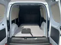 Mercedes-Benz eCitan 45kWh Base