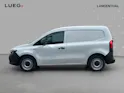 Mercedes-Benz eCitan 45kWh Base