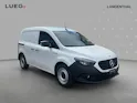 Mercedes-Benz eCitan 45kWh Base