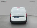 Mercedes-Benz eCitan 45kWh Base