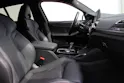 BMW X4M xDrive M Competition