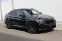 BMW X4M xDrive M Competition