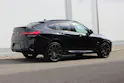 BMW X4M xDrive M Competition