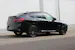 BMW X4M xDrive M Competition