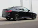 BMW X4M xDrive M Competition