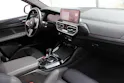 BMW X4M xDrive M Competition