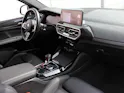 BMW X4M xDrive M Competition
