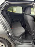 Škoda Fabia 1.0 TSI Selection DSG