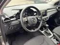 Škoda Fabia 1.0 TSI Selection DSG