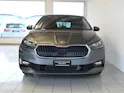 Škoda Fabia 1.0 TSI Selection DSG