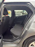 Škoda Fabia 1.0 TSI Selection DSG