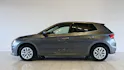 Škoda Fabia 1.0 TSI Selection DSG
