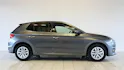 Škoda Fabia 1.0 TSI Selection DSG