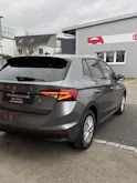 Škoda Fabia 1.0 TSI Selection DSG