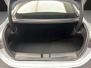 Mercedes-Benz CLA 350 4MATIC with EQ Technology