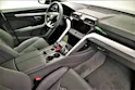 Lamborghini Urus E-Gear