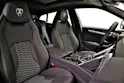 Lamborghini Urus E-Gear
