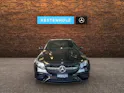 Mercedes-Benz E 63 AMG S 4 Matic
