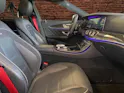 Mercedes-Benz E 63 AMG S 4 Matic