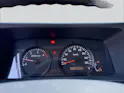 Isuzu NLR 85 - L 35 E Adaptor