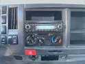 Isuzu NLR 85 - L 35 E Adaptor