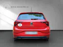 VW VW Polo Life 1.0TSI 115PS DSG